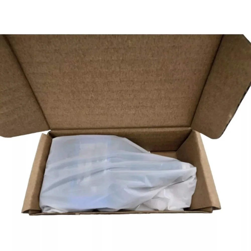 Ampeak new box
